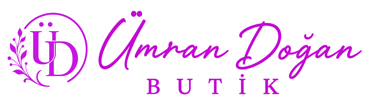 Ümran Doğan Butik